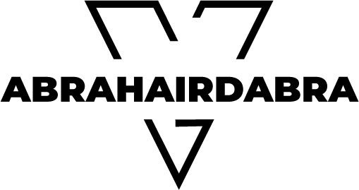 Abrahairdabra Group