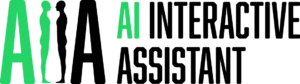 default-logo