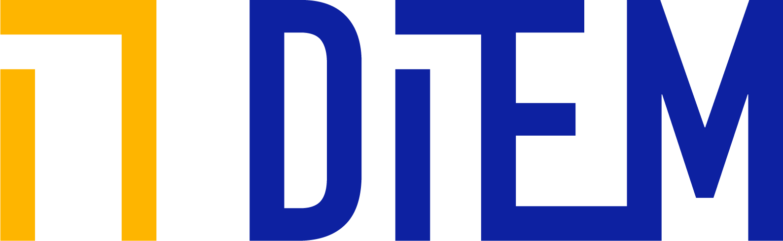 IT Diem