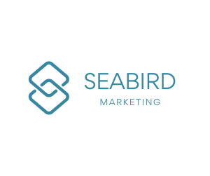 Seabird