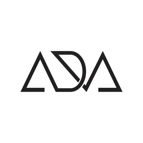 Adana