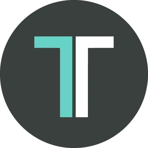 Tickety